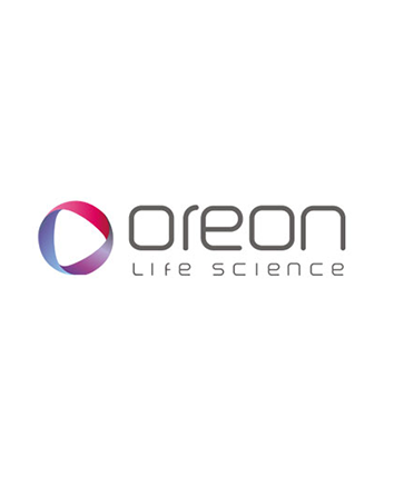 Oreon Life Science